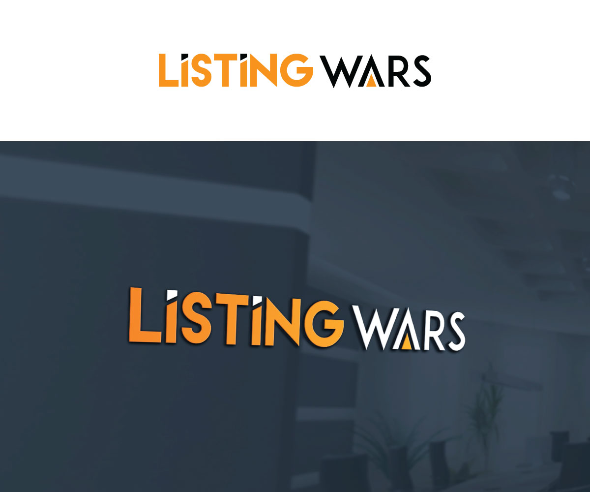 Logo Design by Luckey yaari for All Properties Group  | Design #33285716