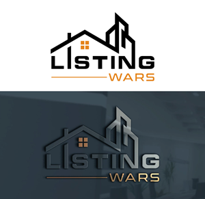 Logo Design by Danial07 for All Properties Group  | Design: #33281733