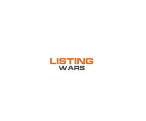 Logo-Design von Razaq für All Properties Group  | Design #33286965