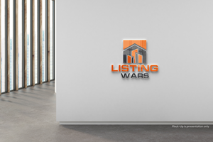 Design de Logo par Razaq pour All Properties Group  | Design : #33286966
