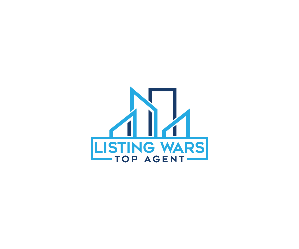 Diseño de Logo por Spark  Design para All Properties Group  | Diseño #33279437