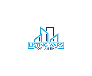 Design de Logo par Spark  Design pour All Properties Group  | Design : #33279437