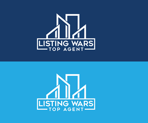 Design de Logo par Spark  Design pour All Properties Group  | Design : #33279438