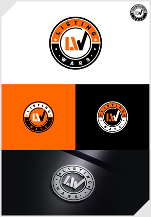 Diseño de Logo por IDesign1606 para All Properties Group  | Diseño: #33281804