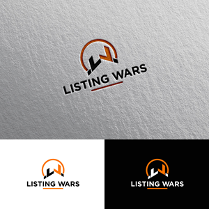 Design de Logo par chris Ray pour All Properties Group  | Design : #33277561