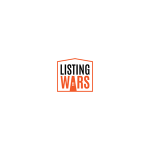 Design de Logo par Jerwin Intac pour All Properties Group  | Design : #33285870