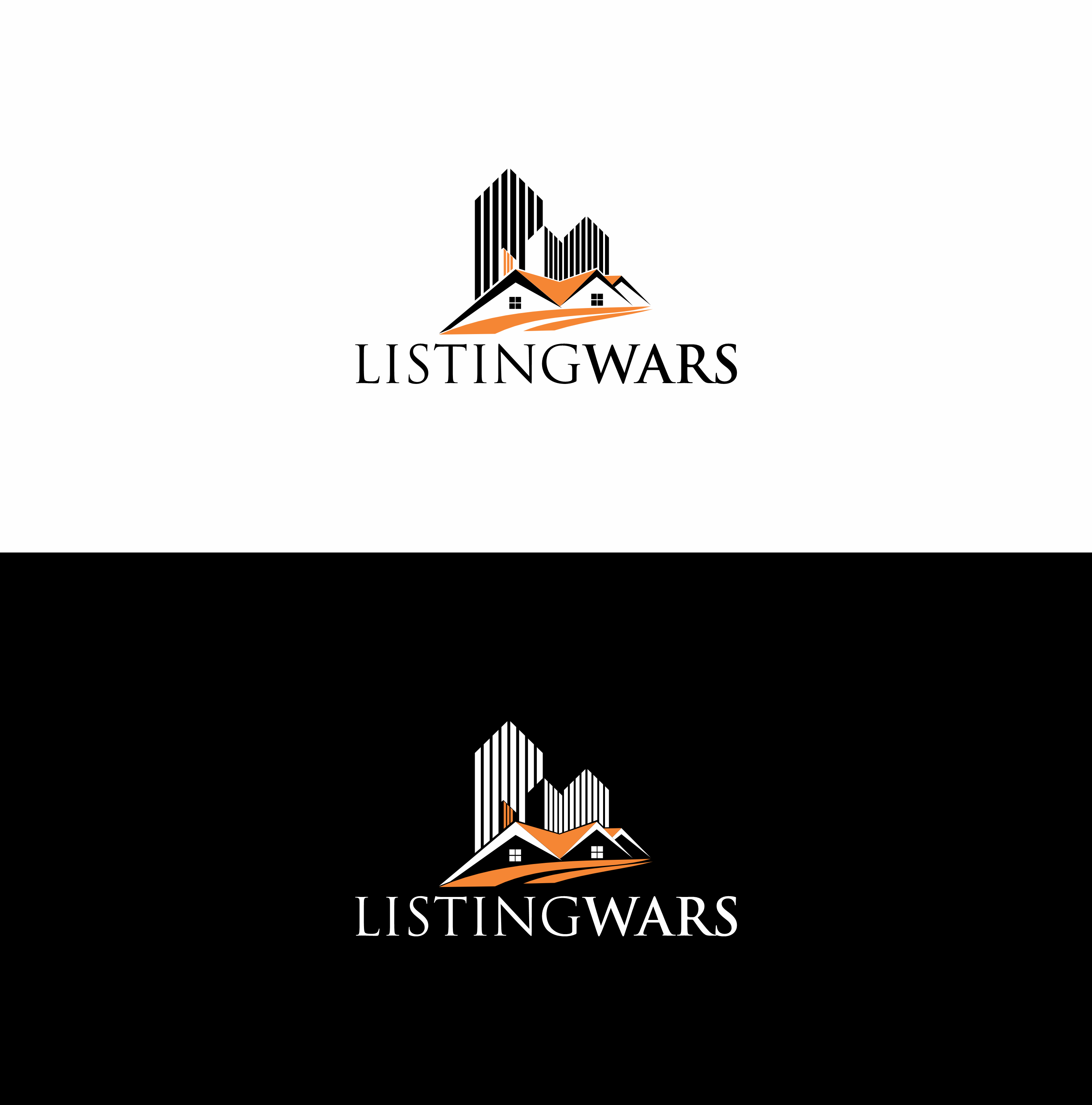 Logo Design by saesean for All Properties Group  | Design #33291869