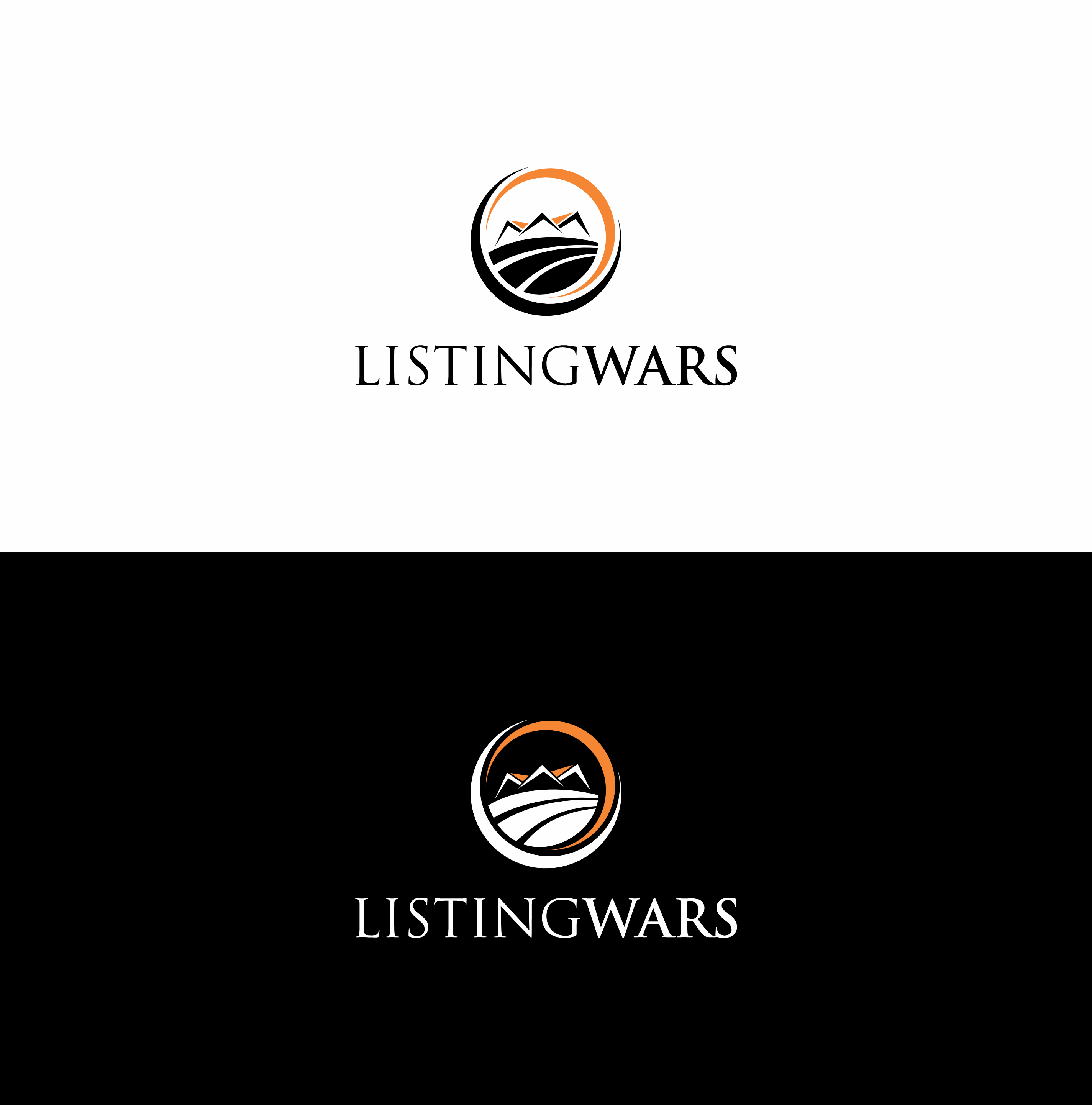 Logo Design by saesean for All Properties Group  | Design #33291871