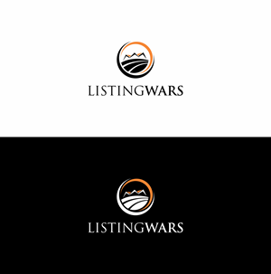 Diseño de Logo por saesean para All Properties Group  | Diseño: #33291871