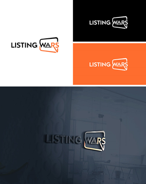 Diseño de Logo por DesignVerse777 para All Properties Group  | Diseño: #33286026