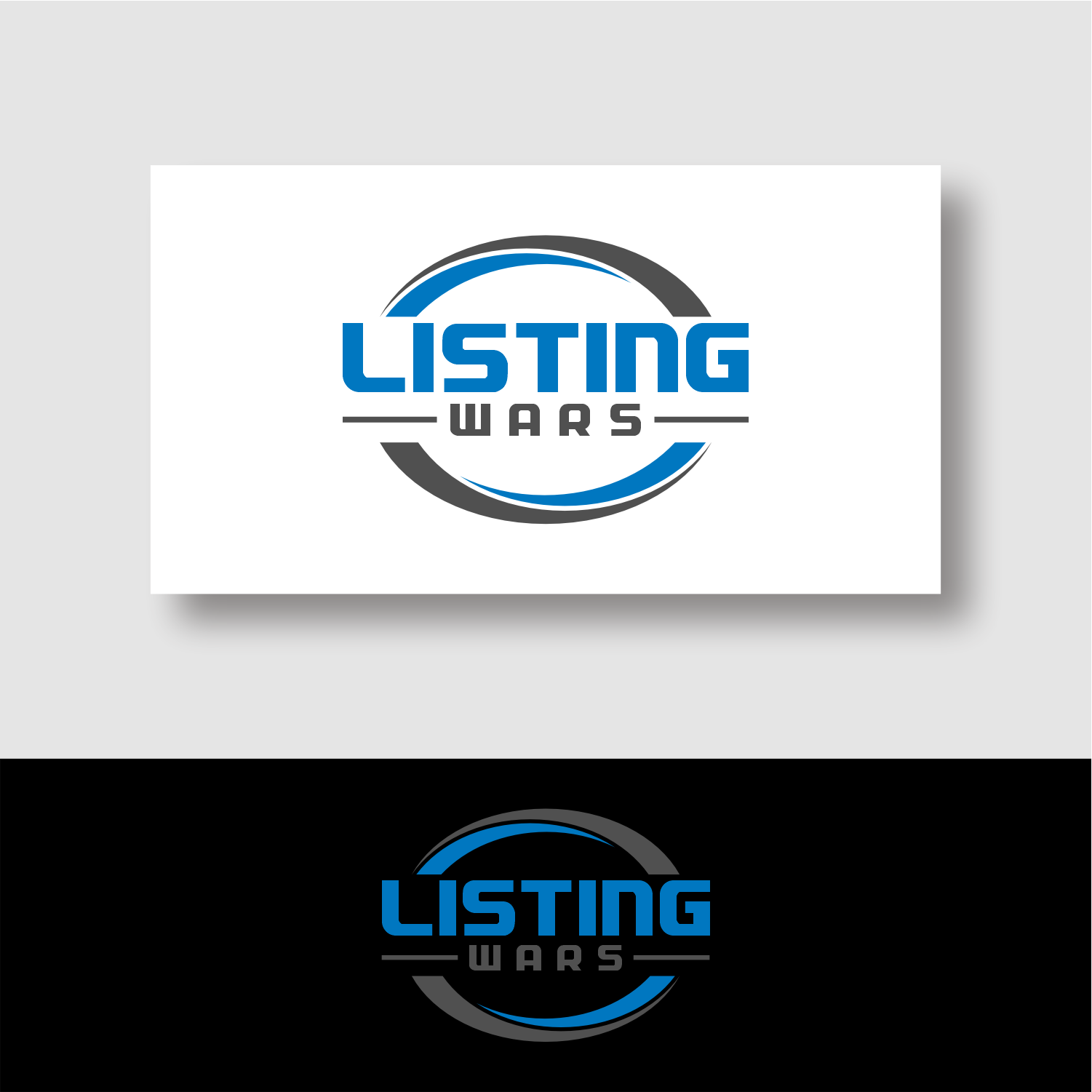 Logo Design by semarco for All Properties Group  | Design #33277608