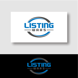 Design de Logo par semarco pour All Properties Group  | Design : #33277608