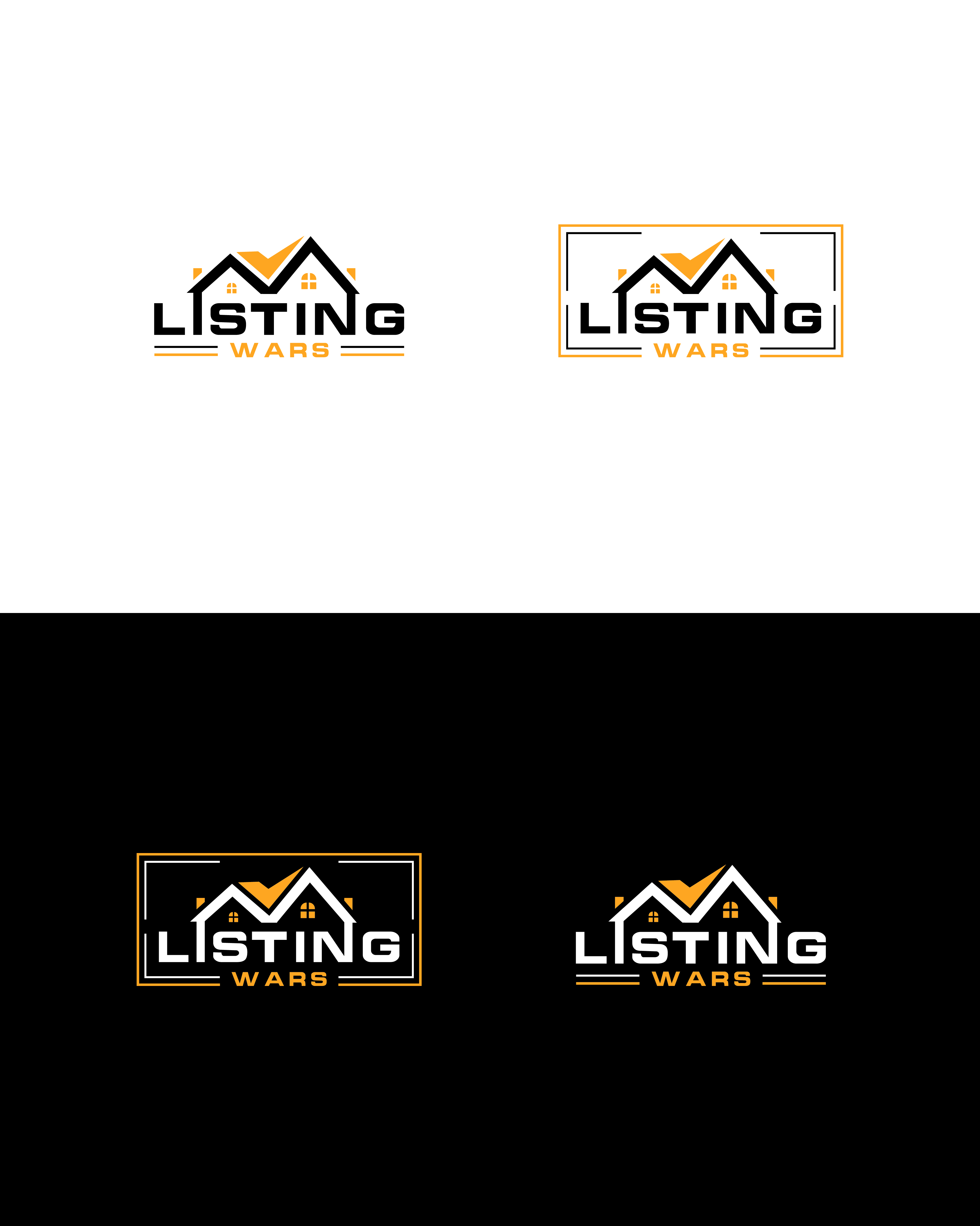 Logo Design by TDAC for All Properties Group  | Design #33282605