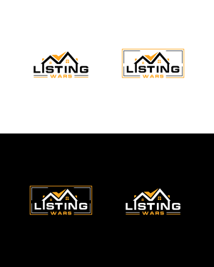 Design de Logo par TDAC pour All Properties Group  | Design : #33282605