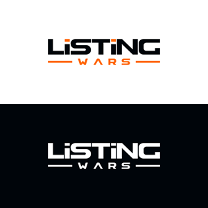 Design de Logo par cah awu pour All Properties Group  | Design : #33277356