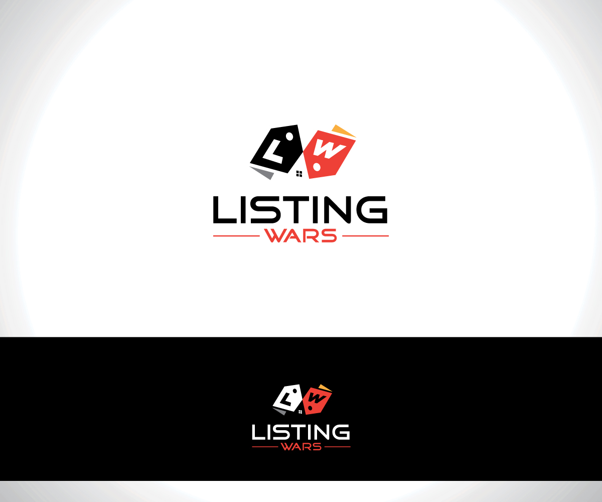 Logo Design by YourLogoMaster for All Properties Group  | Design #33284730