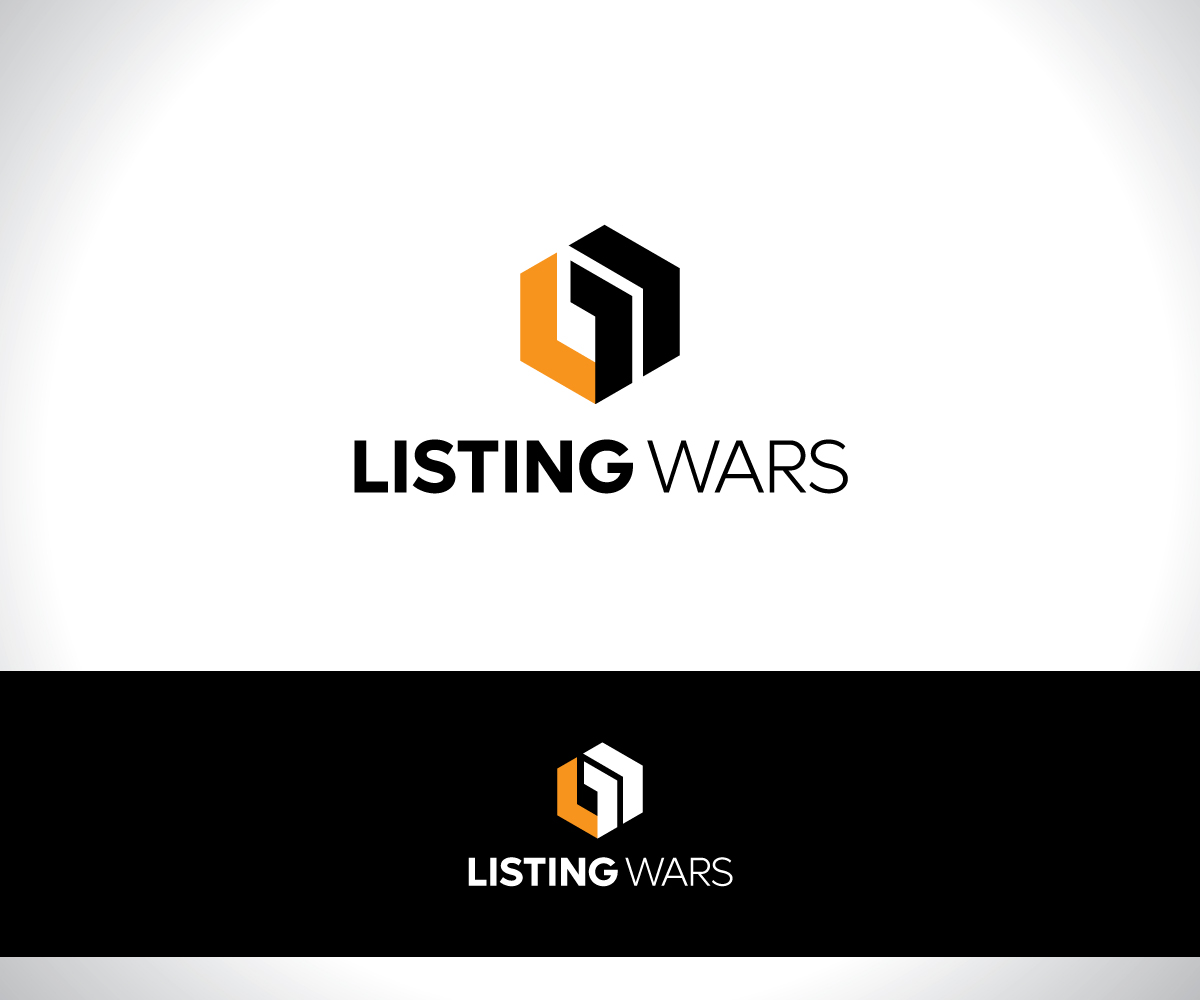 Diseño de Logo por YourLogoMaster para All Properties Group  | Diseño #33284731