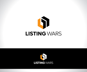 Diseño de Logo por YourLogoMaster para All Properties Group  | Diseño: #33284731