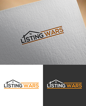 Design de Logo par 100%design pour All Properties Group  | Design : #33277830
