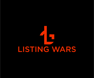 Design de Logo par kalongg langgeng jaya pour All Properties Group  | Design : #33280311