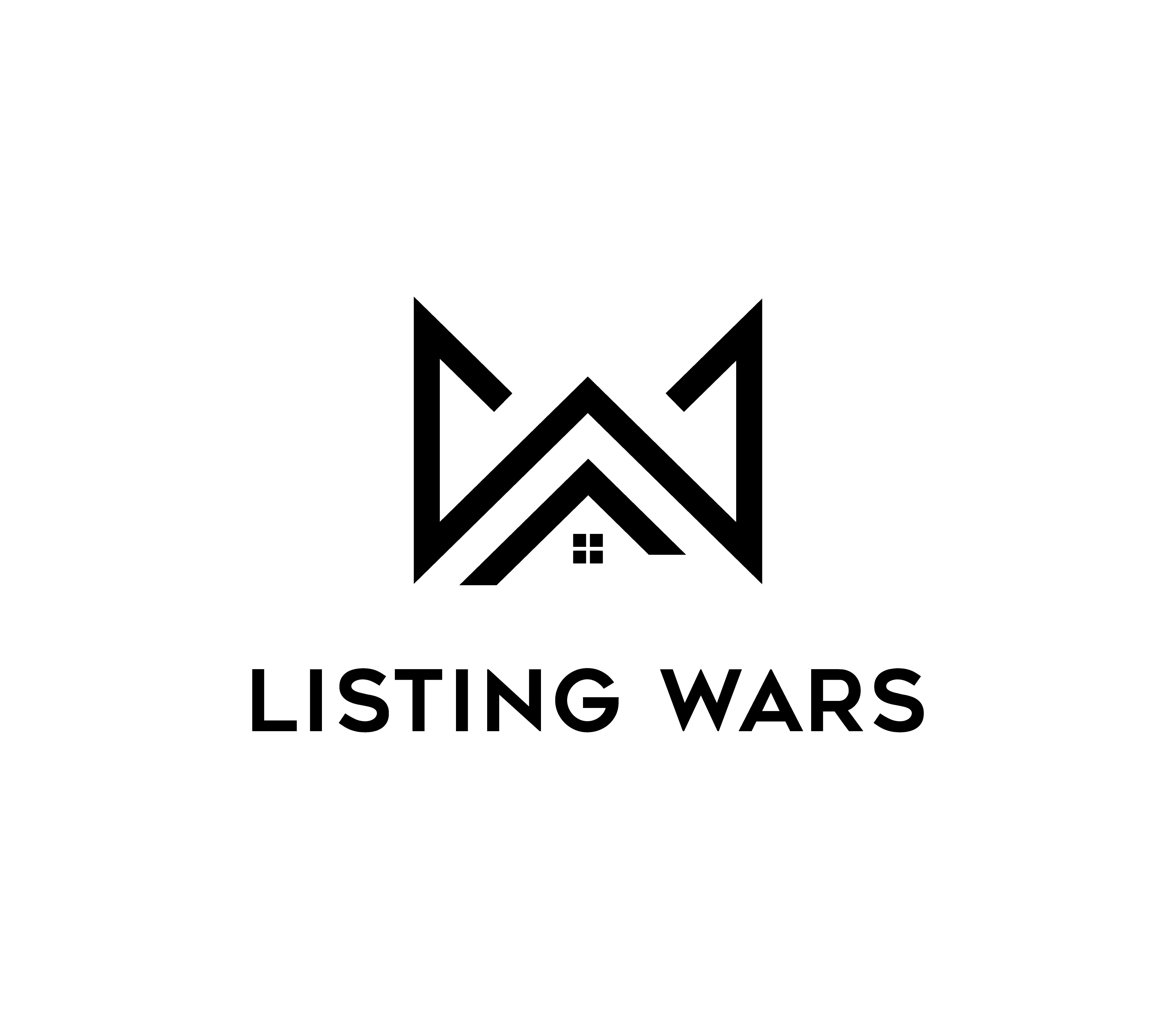 Logo Design by Nova_Create for All Properties Group  | Design #33277991