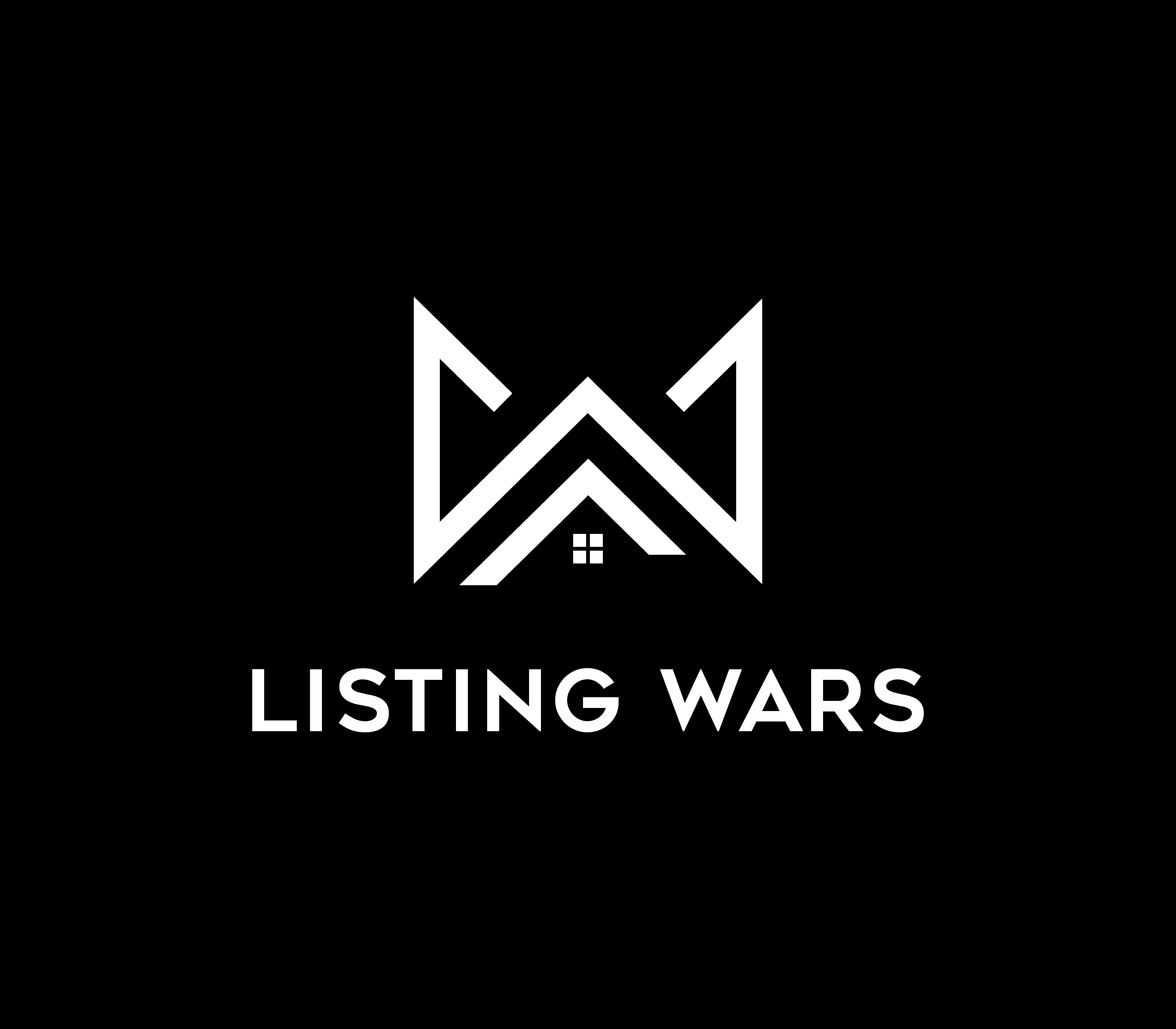 Logo Design by Nova_Create for All Properties Group  | Design #33277992