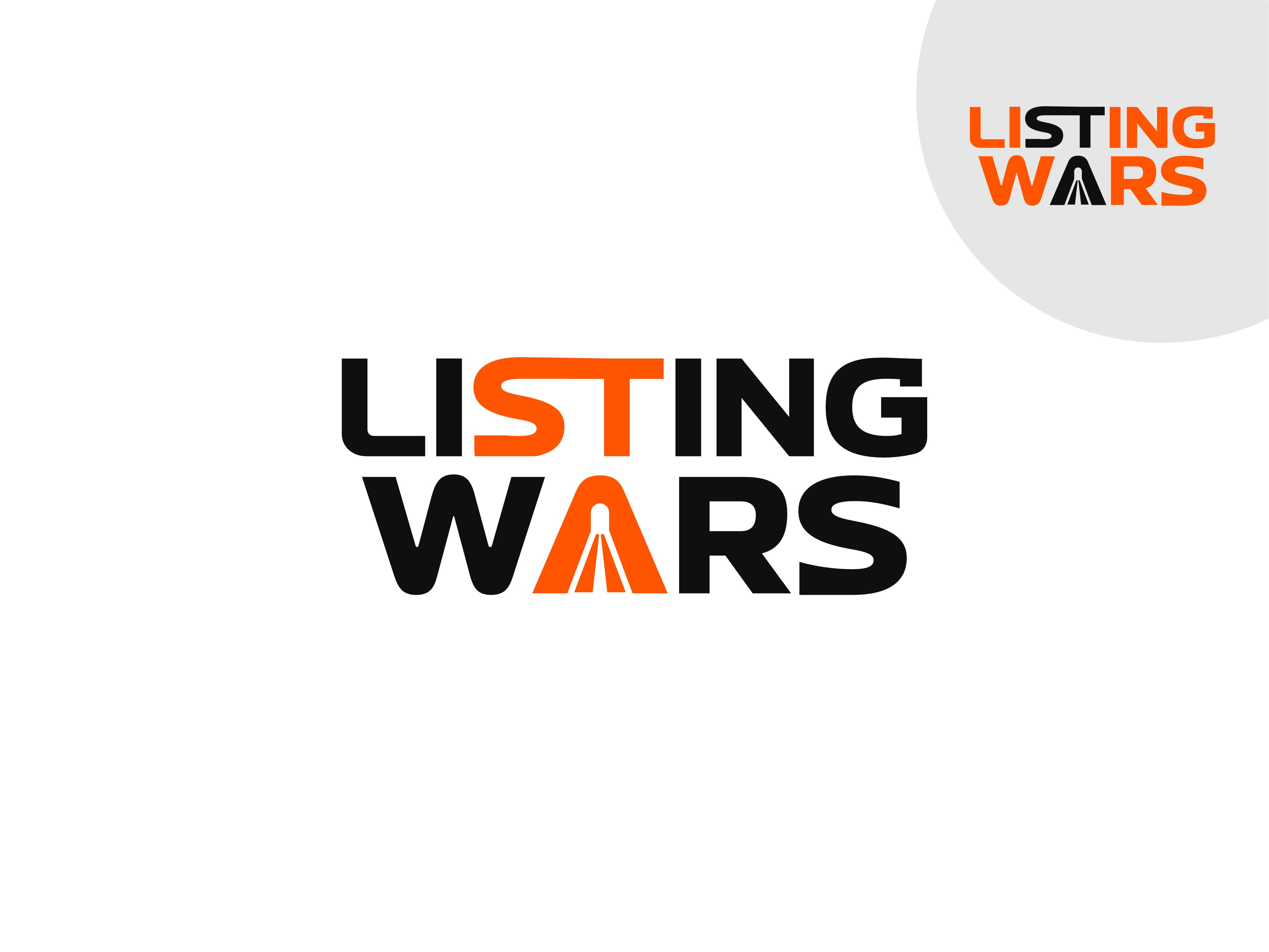 Logo Design by SandoLogo for All Properties Group  | Design #33313886