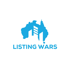 Diseño de Logo por Krold IT Solutions para All Properties Group  | Diseño: #33282424