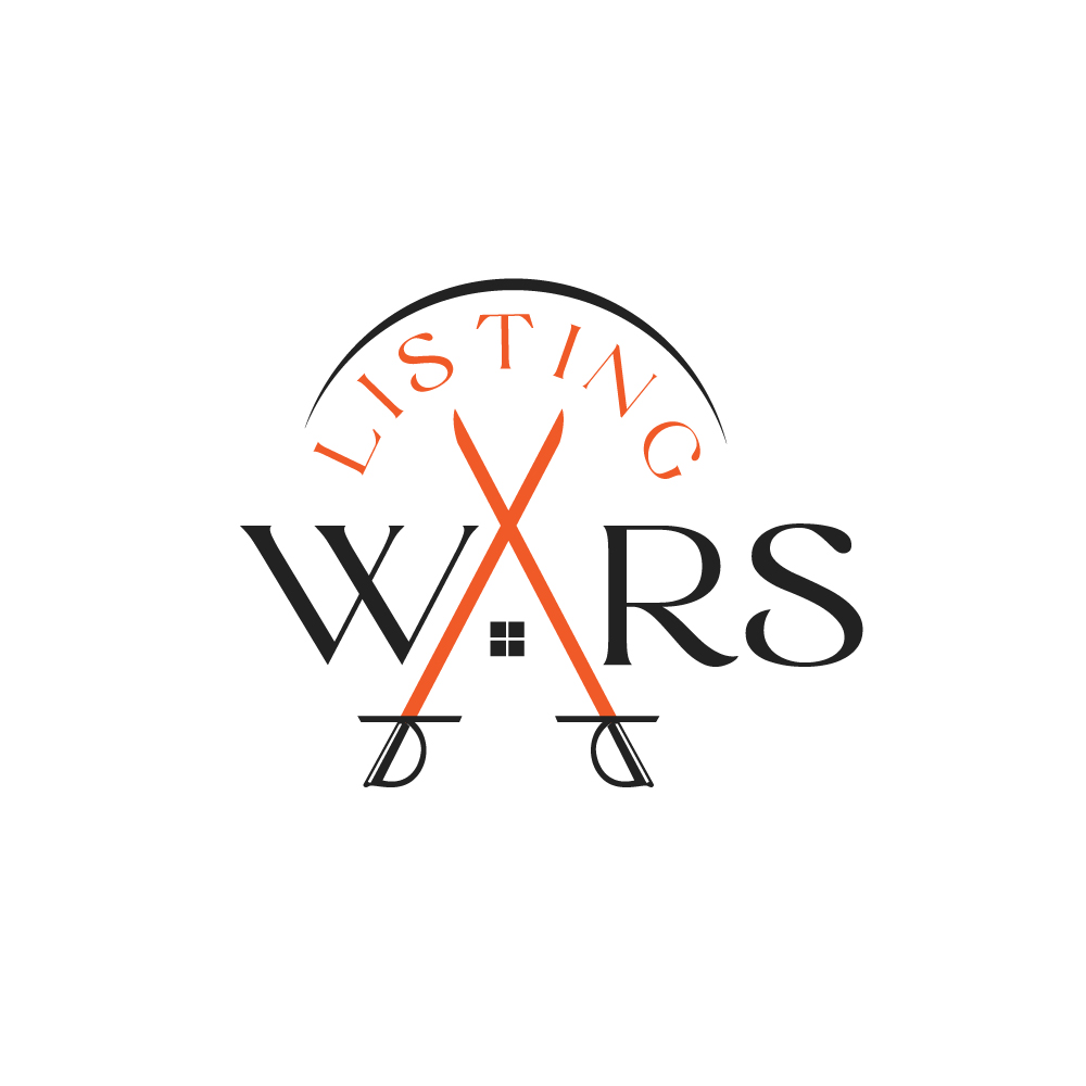 Diseño de Logo por Krold IT Solutions para All Properties Group  | Diseño #33282425