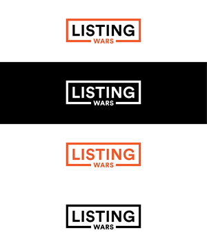 Logo-Design von The Vectorize  für All Properties Group  | Design #33290126