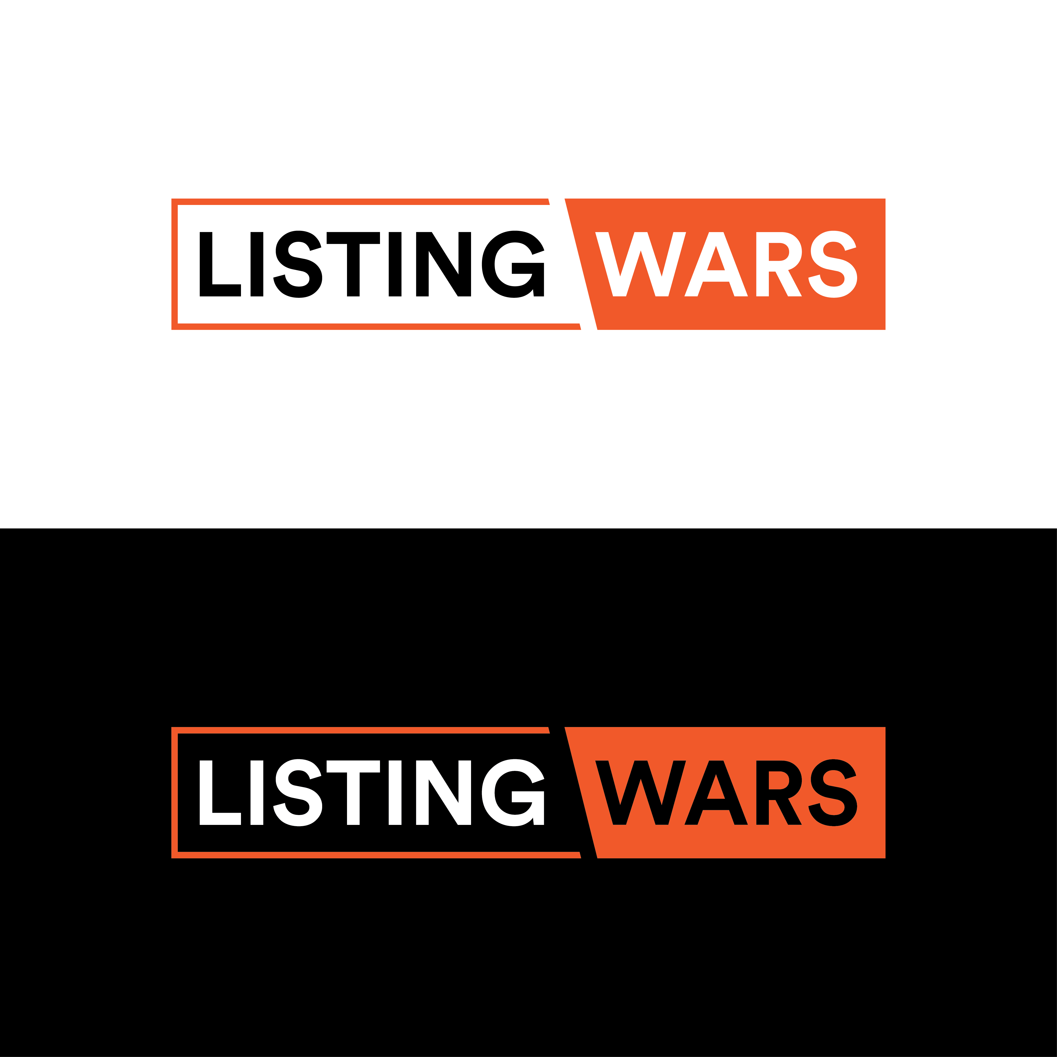 Logo Design by The Vectorize  for All Properties Group  | Design #33316842