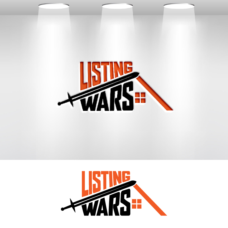 Logo Design by Plextone for All Properties Group  | Design #33281170