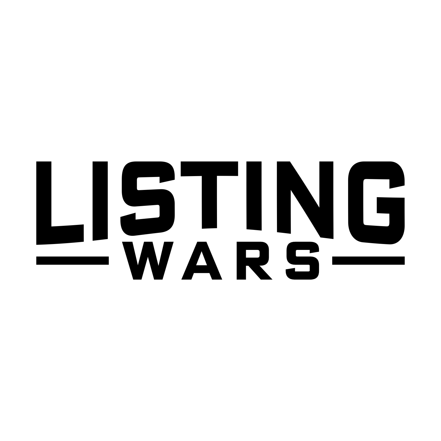 Logo Design by Abigaill_design for All Properties Group  | Design #33277540