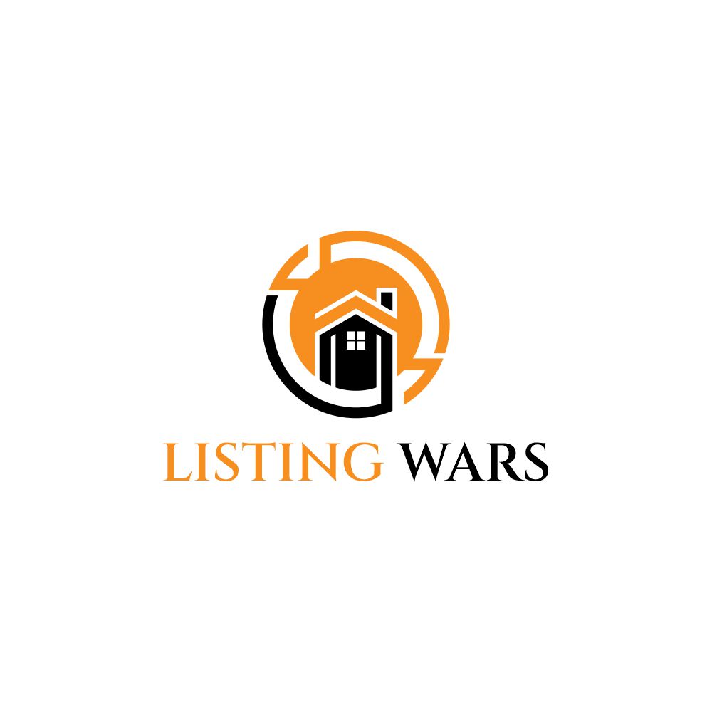 Logo Design by malekah_city for All Properties Group  | Design #33317633