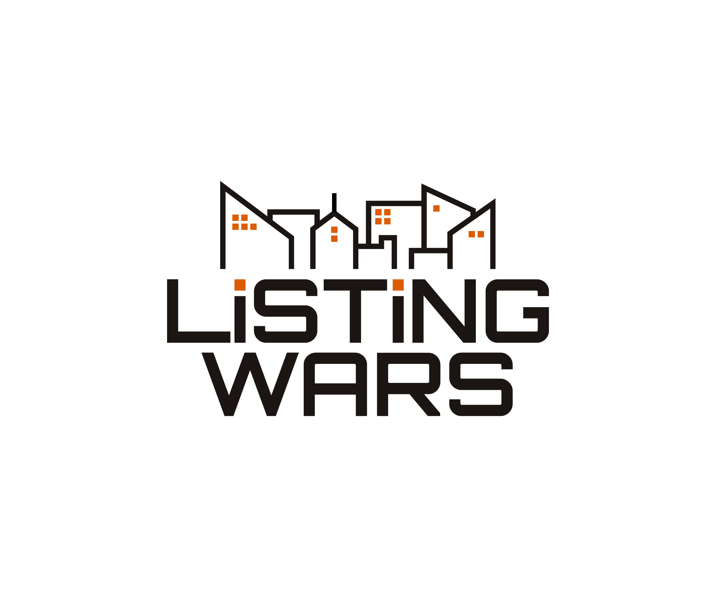 Logo Design by Fahmi Daniyal for All Properties Group  | Design #33307050