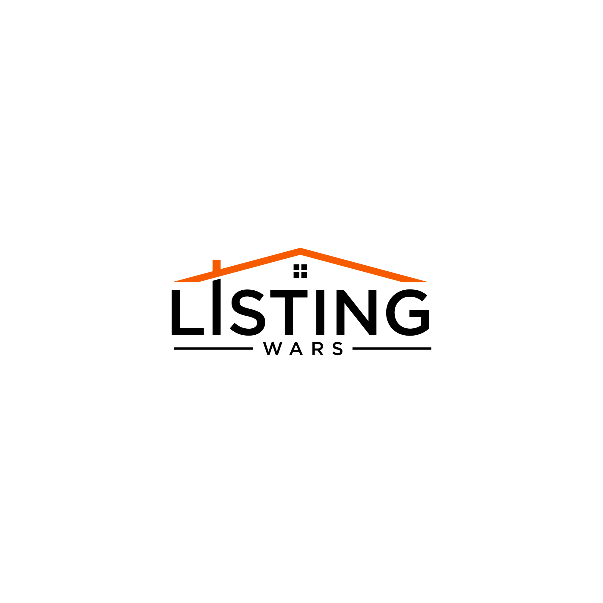 Logo Design by araska for All Properties Group  | Design #33311138