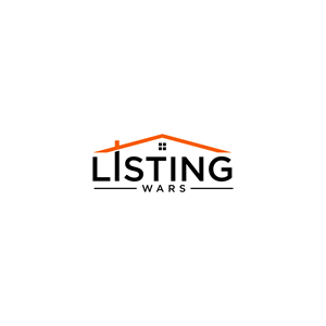Logo Design by araska for All Properties Group  | Design: #33311138