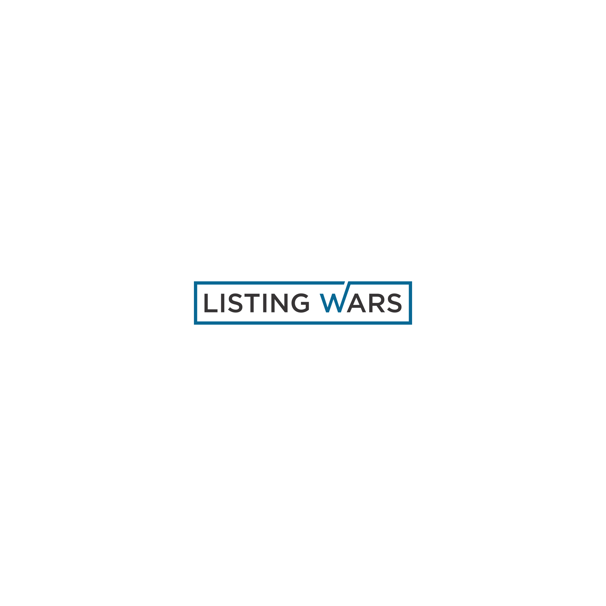 Logo-Design von araska für All Properties Group  | Design #33316657