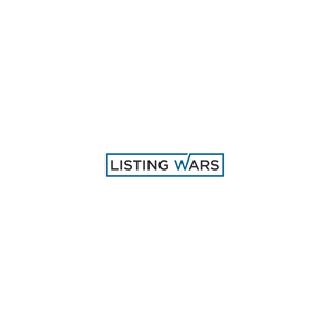 Logo Design by araska for All Properties Group  | Design: #33316657