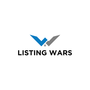 Design de Logo par techlogi pour All Properties Group  | Design : #33318893