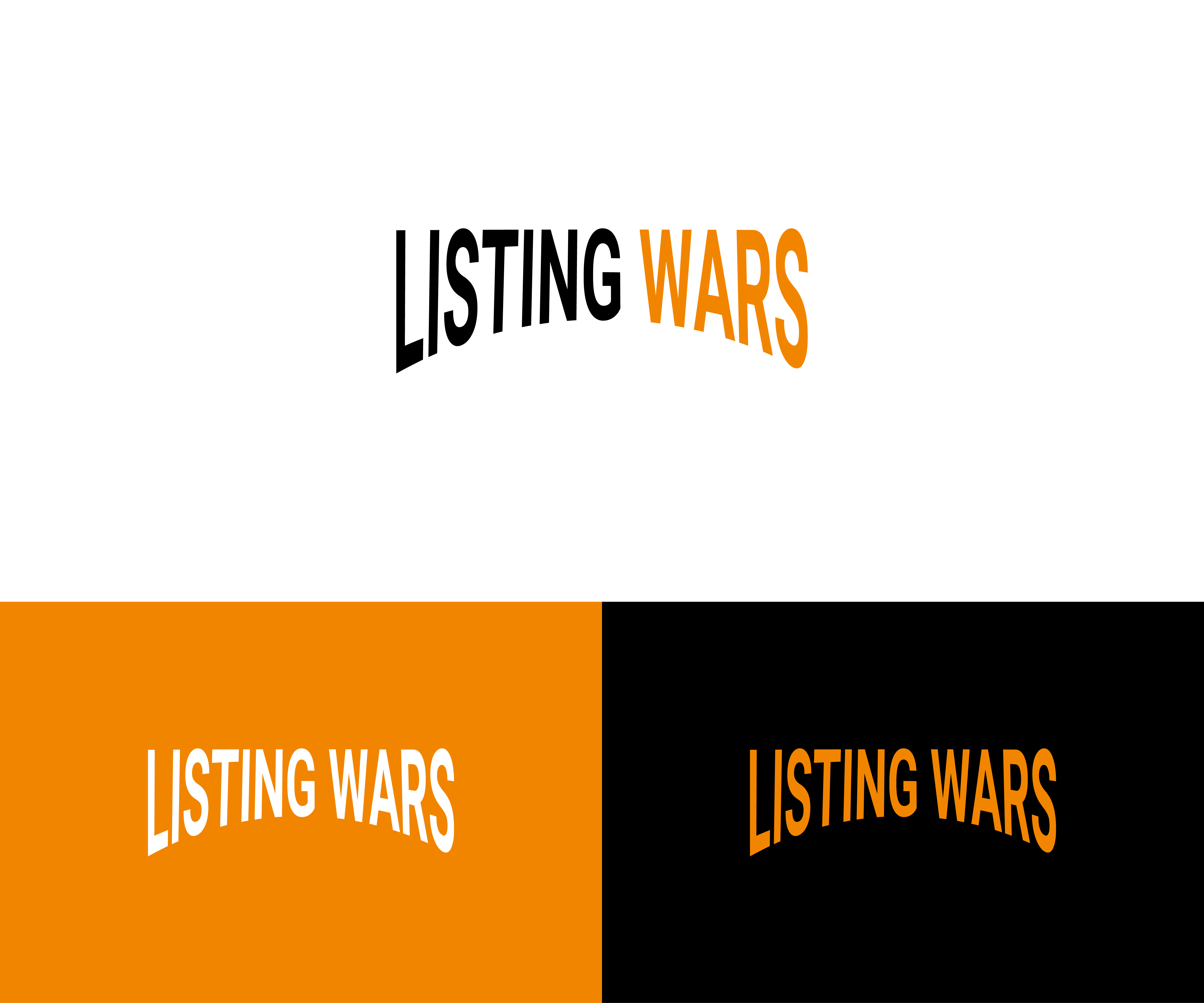 Logo Design by Boril Std for All Properties Group  | Design #33286366