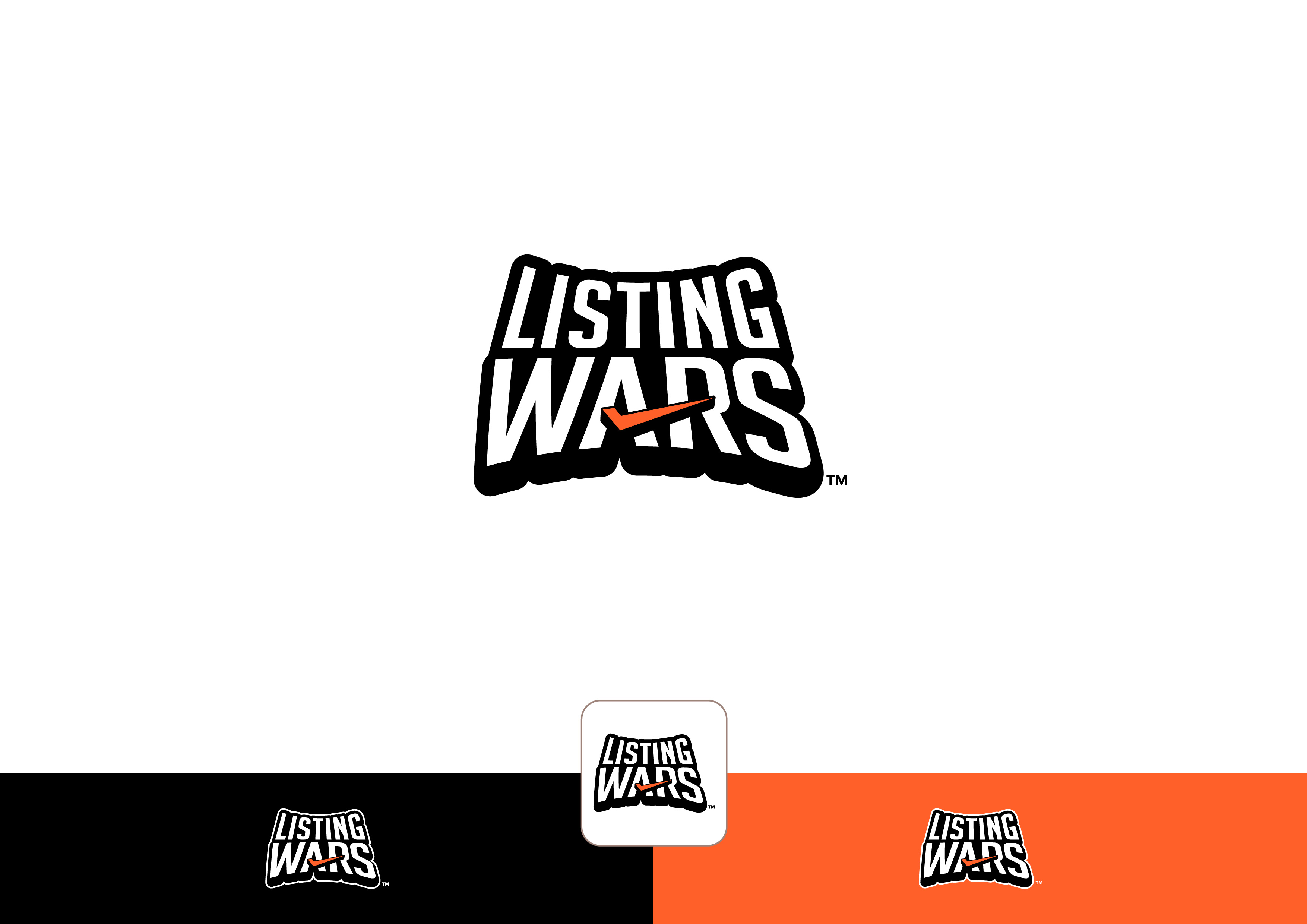 Diseño de Logo por ~idiaz~ para All Properties Group  | Diseño #33316627