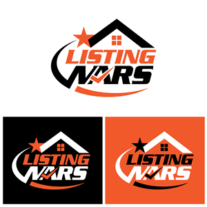 Diseño de Logo por riya.mitra07j para All Properties Group  | Diseño: #33279240