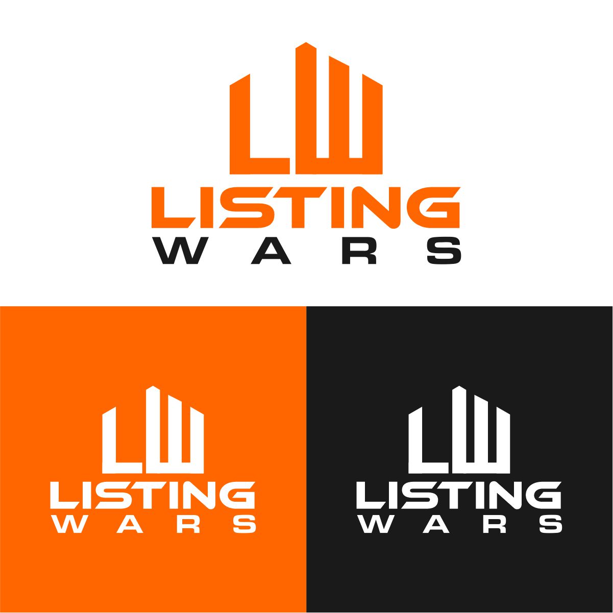 Design de Logo par creative.bugs pour All Properties Group  | Design #33287708