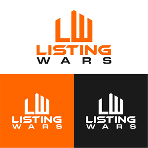 Design de Logo par creative.bugs pour All Properties Group  | Design : #33287708