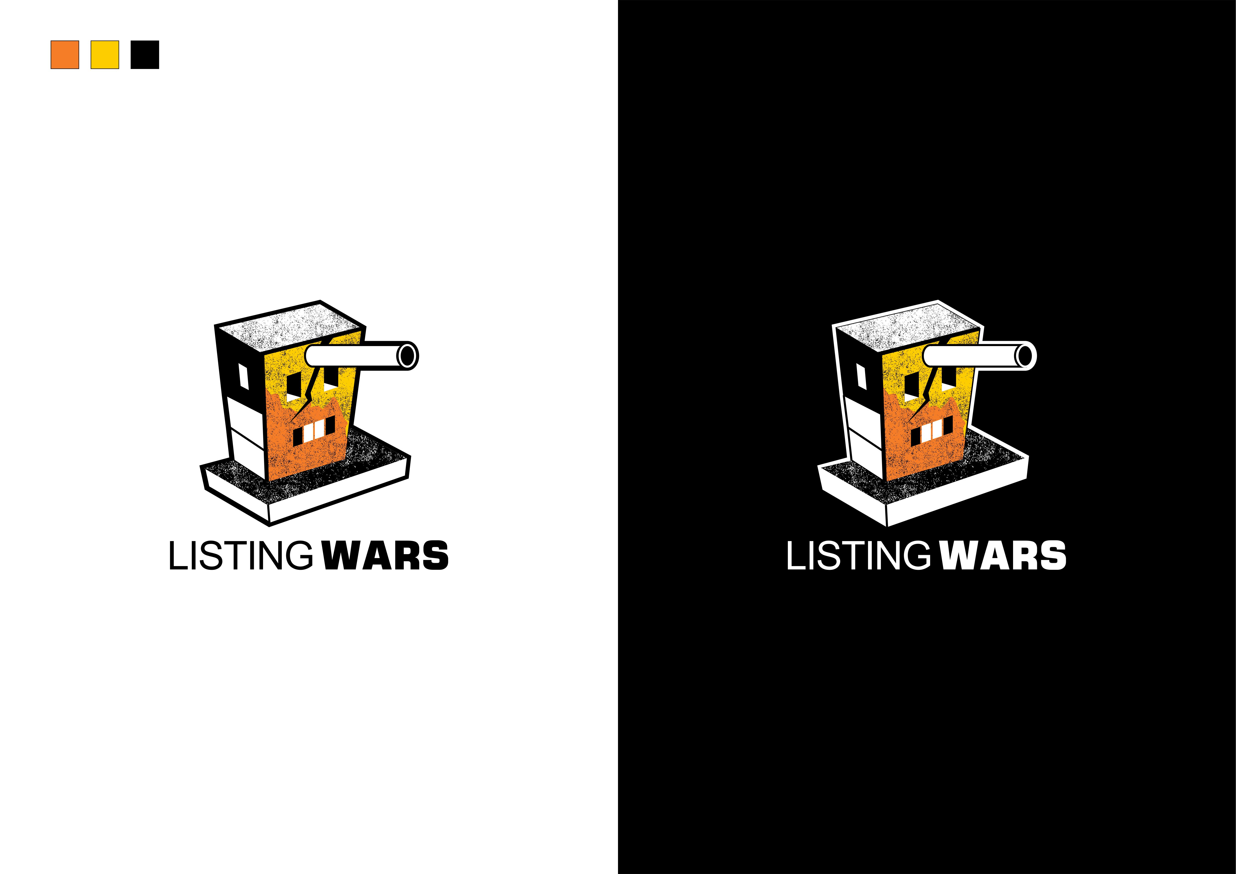 Logo Design by graphics1 for All Properties Group  | Design #33320018