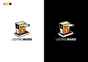 Logo Design by graphics1
