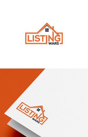 Diseño de Logo por aexoagency para All Properties Group  | Diseño: #33279302