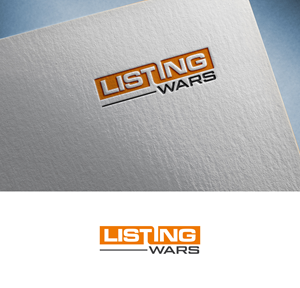 Diseño de Logo por aexoagency para All Properties Group  | Diseño: #33279335