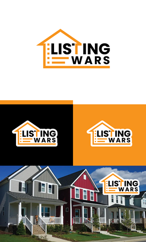 Design de Logo par creativepix pour All Properties Group  | Design : #33280096